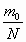 http://*****/articles/415142/Image2119.gif
