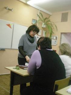 C:\Users\1\Desktop\фото с клубов\DSCN4156.JPG