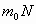 http://*****/articles/415142/Image2120.gif
