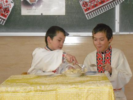 D:\ЛЕНКА\ЛЕНА РАБОТА\Фотки\CIMG4561.JPG