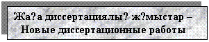 �������: