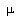 http://*****/articles/415142/img2.jpg