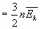 http://*****/articles/415142/Image2124.gif