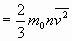 http://*****/articles/415142/Image2127.gif