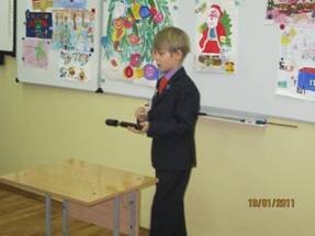 C:\Users\1\Desktop\���� � ������\IMG_0104.JPG