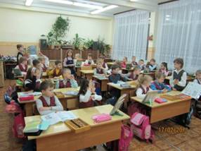 C:\Users\1\Desktop\���� � ������\IMG_0245.JPG
