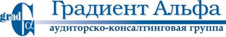 logo1