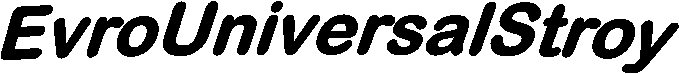 EvroUniversalStroy