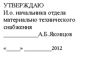 �������: