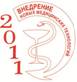 Logo11