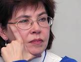 Татьяна Малева