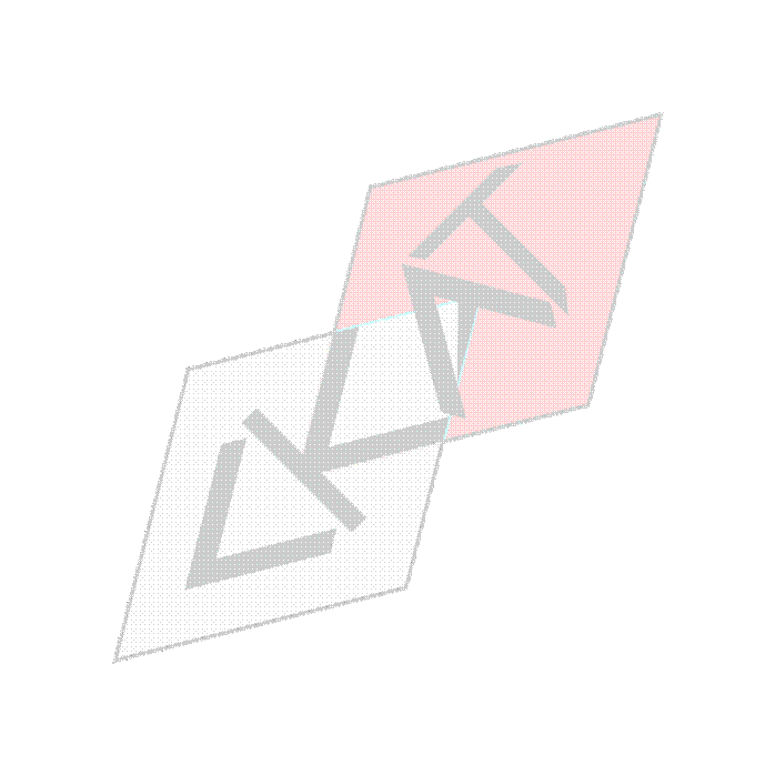 skat-v.png