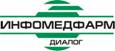 infomedfarmdialog