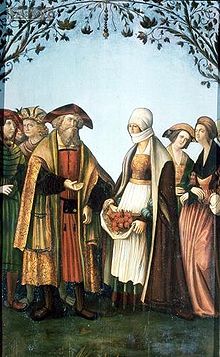http://upload.wikimedia.org/wikipedia/commons/thumb/0/02/Rosenwunder.jpg/220px-Rosenwunder.jpg