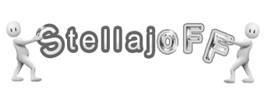 D:\Сайты\стеллажи\new doc\logo.jpg