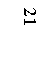 �������: 21