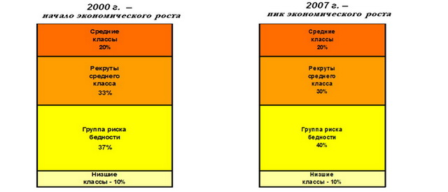 http://*****/data/2011/03/14//%D0%9C%D0%B0%D0%BB-5.jpg