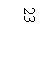 �������: 23