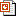 http://*****/images/share/portal2/fileicons/ppt.gif