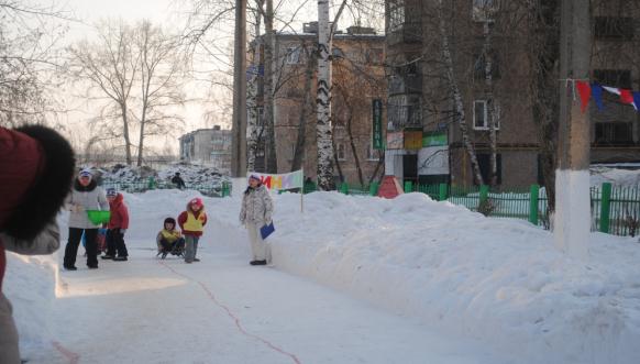 Описание: C:\Users\OVS\Documents\Зимняя Олимпиада\23.JPG