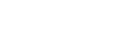�������: