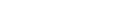 �������: