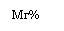 Подпись: Мг%