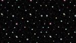 Milky Way�300