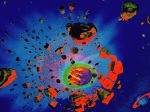 Space M04 135x179cm