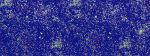 Galaxy 135�360