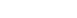 �������: ��������
