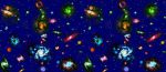 Stars 2 160cm