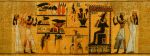 Papyrus Classic 135x347cm
