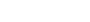 �������: ���� �������