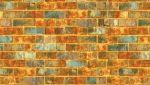 Wall Stone 135x180cm