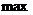 *
