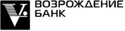 new_logo