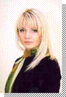 http://*****/netcat_files/Image/Bogdanova.jpg