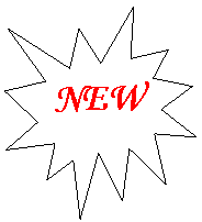 ����� 1: NEW