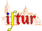 logopeque