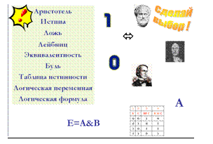 �������: 