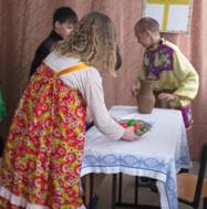 E:\IMG_5689.jpg