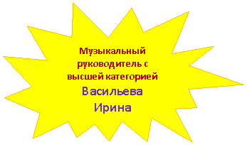 �����