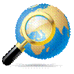 C:\Users\Buh\Desktop\99999.png