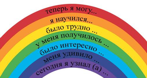 88a40c5f3901