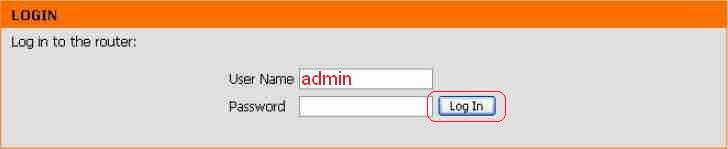 http://*****/guru/router/images_dir300/1.jpg
