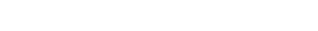 �������: 