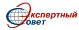 Описание: Снимок экрана 11