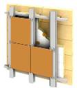 C:\Documents and Settings\Office1\Local Settings\Temporary Internet Files\Content.Word\monolit1[1].jpg