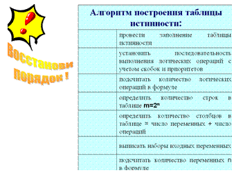 �������: 